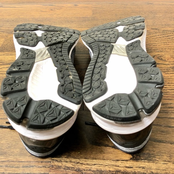 💠 ASICS Men’s GT-1000 9 Running - Picture 8 of 10